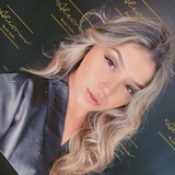 Gabrielle Cavalcanti