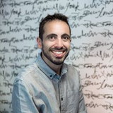 Eduardo Augusto Alves de Almeida