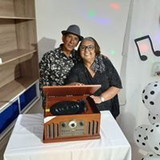 Vivian Tolentino Carpio Pilco