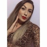 Jennifer Lopes Barbosa