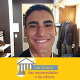 Felipe Monda Witoslawski