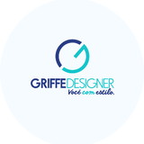 Griffe Designer
