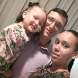 Adriana Machado Lopes Lima