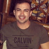 LUCIANO CALIMAN MARTINS