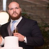 marcelo barbosa filho