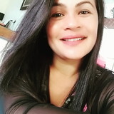 Joseane Antunes Fogaça