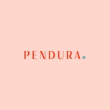 Pendura