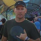 Marcelo Scaquete Rizzieri