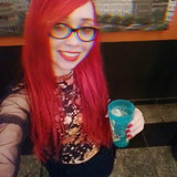 Aline da Silva Araujo