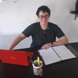 Gabrielle Lana Linhares