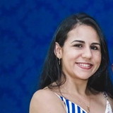 Tatiane de Sousa Moura