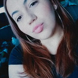 Leticia Timóteo da Silva