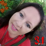 Isalete de Oliveira Trisch