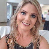 Vanessa Diefenthäler