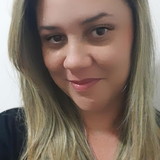 Tatiane dos Santos Amaral Bruno