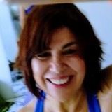 Katia Maria de Medeiros