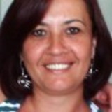 iria augusta santos barbosa stelle