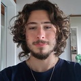 Arthur Marques Jorge