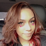 Brenda Lorraine de Araújo Souza