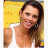 Michele Figueirï¿½