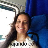 Valquíria Paula Botelho dos santos