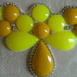 Meiriele Bijuterias E Acessórios