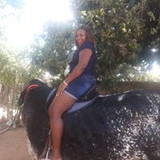 Hozimaria Pereira Dos Santos