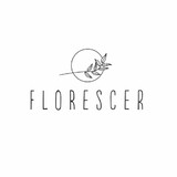 Rebeca Florentino Ramires