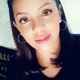 Juliana Santos Barbosa