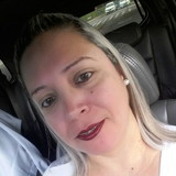 Jeniffer Martins Zanette