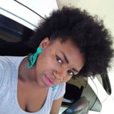 Simone Silva Almeida