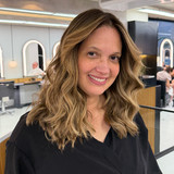 Renata Boaventura Senne Paz