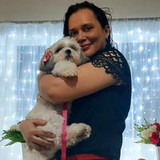 ELIANA MENDES DOS SANTOS