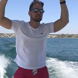 José Manoel Garrido