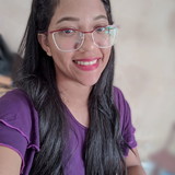 Lilian Frazão Soares