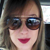 Rebecca Vaz Soares Venturini