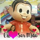 Mônica Barbosa Teixeira