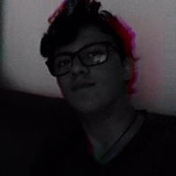 Kaique Ribeiro Alves