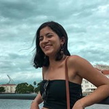 Ana Carla F. Longo Moraes