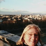 Mariangela Colombini Braga