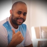 William Borges de Almeida