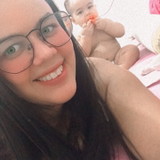 Laís Anne de Castro Cunha