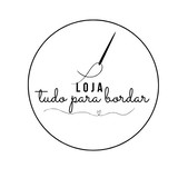 Loja Tudo para Bordar