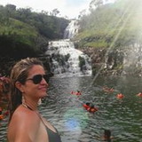 Renata Pereira Virgilio