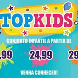 Néia TopKids