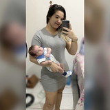 Samara Dayane Santos Andrade