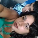 Sandra Cristina Ferreira