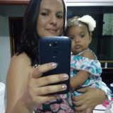 Luana Xavier Leandro