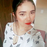 Danyele Aguiar Santos