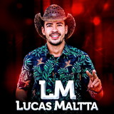 Lucas Maltta